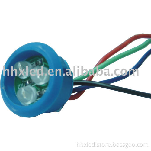 Top selling brand LED Module